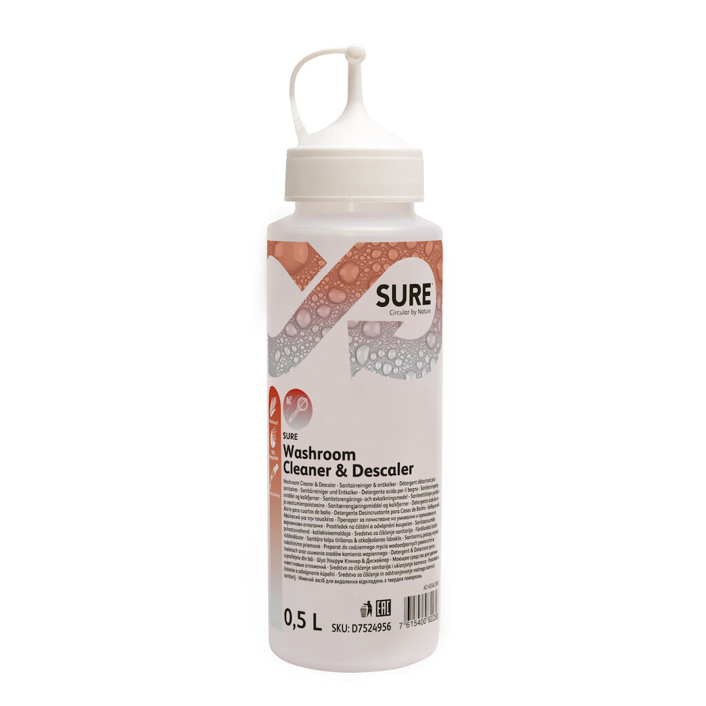 D7524956-SURE Washroom Clean Descale DosBtl 0.5L AI140540-RGB-20x20cm.jpg
